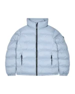 trapstar-puffer-ice-blue-jacket