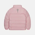 trapstar-puffer-pink-jacket-1