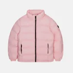 trapstar-puffer-pink-jacket