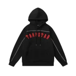 trapstar-red-logo-black-hoodie