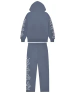 trapstar-script-blue-tracksuit-1