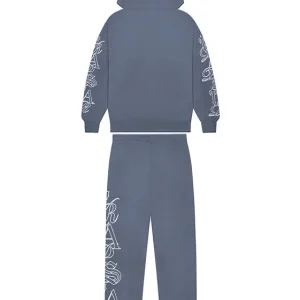 trapstar-script-blue-tracksuit-1
