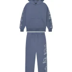 trapstar-script-blue-tracksuit