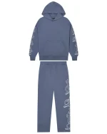 trapstar-script-blue-tracksuit