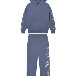 trapstar-script-blue-tracksuit