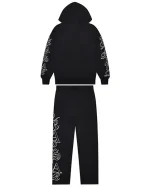 trapstar-script-logo-puff-print-tracksuit-1