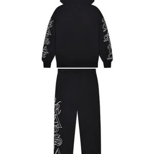 trapstar-script-logo-puff-print-tracksuit-1