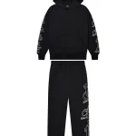 trapstar-script-logo-puff-print-tracksuit