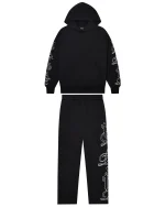trapstar-script-logo-puff-print-tracksuit
