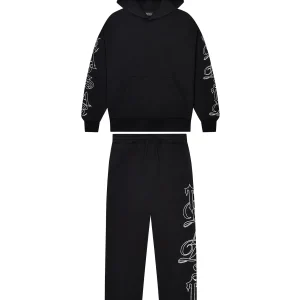 trapstar-script-logo-puff-print-tracksuit