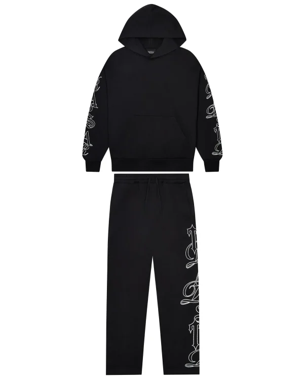 trapstar-script-logo-puff-print-tracksuit