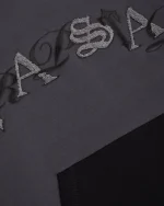 trapstar-script-tracksuit-1