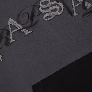 trapstar-script-tracksuit-1