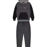 trapstar-script-tracksuit