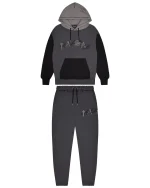 trapstar-script-tracksuit