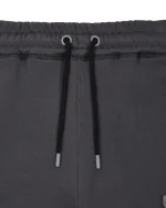 trapstar-script-tracksuit-2