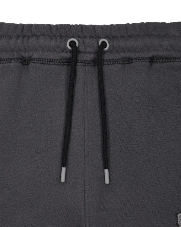 trapstar-script-tracksuit-2