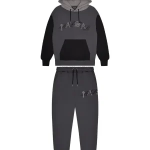 trapstar-script-tracksuit