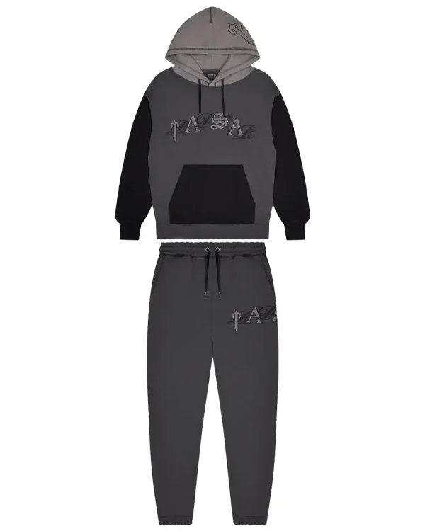 trapstar-script-tracksuit