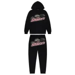 trapstar-shooters-black-pink-tracksuit