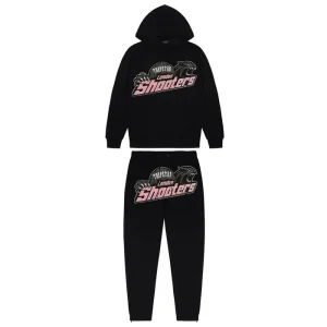 trapstar-shooters-black-pink-tracksuit