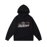 trapstar-shooters-gray-logo-black-hoodie