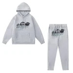 trapstar-shooters-gray-tracksuit
