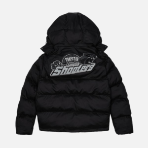 trapstar-shooters-hooded-puffer-coat-1