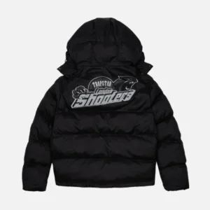 trapstar-shooters-hooded-puffer-coat-1