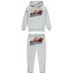 trapstar-shooters-hoodie-grey-tracksuit