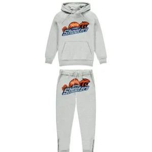 trapstar-shooters-hoodie-grey-tracksuit