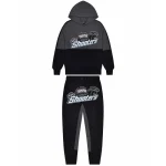 trapstar-shooters-panel-black-blue-tracksuit