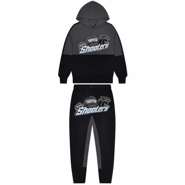 trapstar-shooters-panel-black-blue-tracksuit