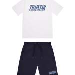 trapstar-signature-2-0-shorts-set