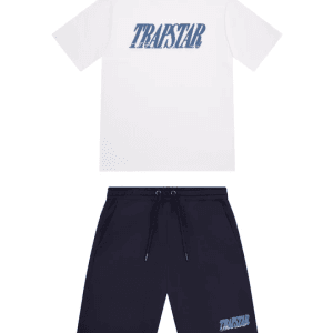 trapstar-signature-2-0-shorts-set