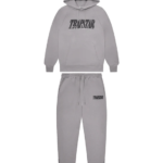 trapstar-signature-2-0-tracksuit