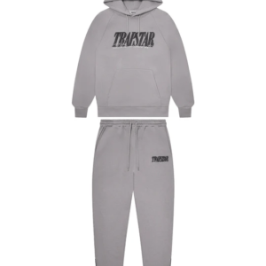 trapstar-signature-2-0-tracksuit