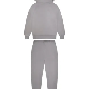 trapstar-signature-2-0-tracksuit-grey-6