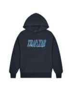 trapstar-signature-2-0-tracksuit-navy-5