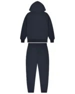 trapstar-signature-2-0-tracksuit-navy-7