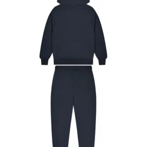 trapstar-signature-2-0-tracksuit-navy-7