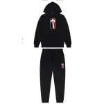 trapstar-t-nba-badge-tracksuit