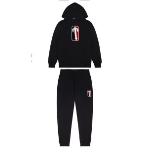 trapstar-t-nba-badge-tracksuit