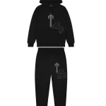 trapstar-ts-print-black-tracksuit