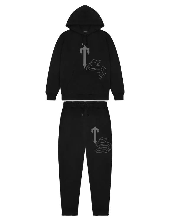 trapstar-ts-print-black-tracksuit