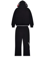 trapstar-ts-star-camo-tracksuit-1