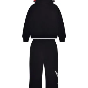 trapstar-ts-star-camo-tracksuit-1