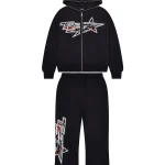 trapstar-ts-star-camo-tracksuit