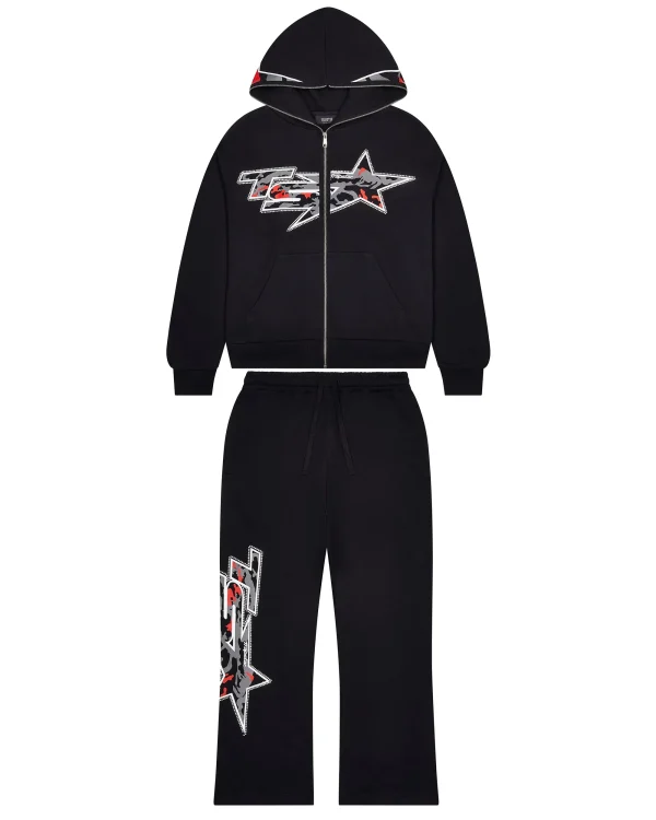 trapstar-ts-star-camo-tracksuit