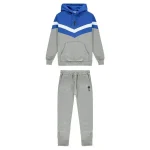 trapstar-v-stripe-hooded-black-grey-blue-tracksuit